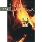 Nachtlicht 9789029718226 Terri Blackstock, Boeken, Romans, Verzenden, Gelezen, Terri Blackstock