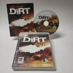 Colin McRae Dirt Playstation 3, Spelcomputers en Games, Games | Sony PlayStation 3, Ophalen of Verzenden, Zo goed als nieuw