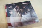 Eminem - Revival - 2 x LP Album (dubbelalbum) - 2022, Nieuw in verpakking