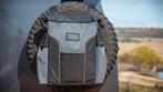 ARB - TrackPack Series III, Ophalen of Verzenden, Nieuw