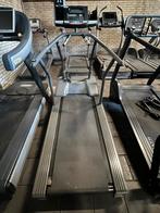 Star Trac Loopband TR 4500 | Treadmill |, Verzenden, Nieuw