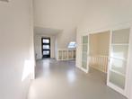 Te huur: Kamer Nederlandstraat in Almere, Huizen en Kamers, Huizen te huur, Almere, Flevoland, (Studenten)kamer