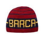 Holland Barcelona Muts Rood, Verzenden, Nieuw