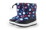 Snow fun Snowboots in maat 30 Paars | 10% extra korting, Kinderen en Baby's, Kinderkleding | Schoenen en Sokken, Snow fun, Verzenden