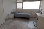 Kamer Wilgenhoek in Capelle aan den IJssel, 20 tot 35 m², Overige regio's