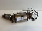 Catalyseur BMW X3 X4 (G02) (G01) REF 18328689398, Ophalen, Nieuw