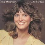 LP gebruikt - Mary MacGregor - In Your Eyes, Verzenden, Zo goed als nieuw