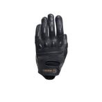 Blackjack 2 Dames Handschoenen Dainese, Motoren, Kleding | Motorkleding, Verzenden, Nieuw met kaartje