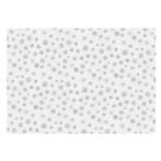 Ruhhy Kersttafelkleed 180x140cm: Elegante Bescherming voo..., Diversen, Kerst, Ophalen of Verzenden, Nieuw