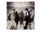 Fleetwood Mac - Fleetwood Mac Live Vinyl 1980 (2LP), Verzenden, Nieuw in verpakking