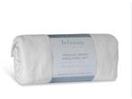 Veiling - Felman Premium Jersey Hoeslaken - 2 persoons, Huis en Inrichting, Nieuw