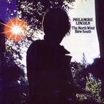 cd - Philamore Lincoln - The North Wind Blew South, Verzenden, Zo goed als nieuw