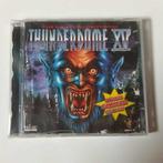 Thunderdome XV  The Howling Nightmare Special German Edition, Verzenden, Gebruikt