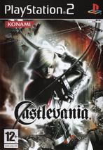 Castlevania: Lament of Innocence - PlayStation 2, Spelcomputers en Games, Games | Sony PlayStation 2, Ophalen of Verzenden, Nieuw