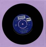Engelbert Humperdinck – Les Bicyclettes De Belsize / Th..., Cd's en Dvd's, Verzenden, Nieuw in verpakking
