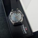 Tissot - Seastar - 007 James Bond - Zonder Minimumprijs -, Sieraden, Tassen en Uiterlijk, Horloges | Heren, Nieuw