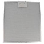 Samsung Metaalfilter DG81-02305A 320x320mm, Verzenden, Nieuw