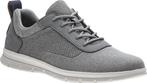 Timberland - maat 40- Graydon Knit Ox Heren Sneakers -, Kleding | Heren, Schoenen, Verzenden, Nieuw