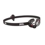 Petzl e+LITE hoofdlamp, 30 lumen, ultralight+, Nieuw, Ophalen of Verzenden