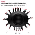Revlon One Step Volumizer Plus, Ophalen of Verzenden, Nieuw, Overige typen