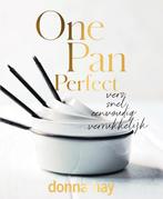 One pan perfect 9789000380855 Donna Hay, Boeken, Verzenden, Zo goed als nieuw, Donna Hay