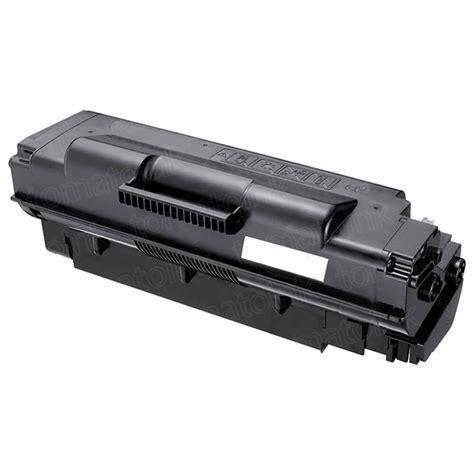 Huis-Merk  SAMSUNG MLT-D307L SV066A Toner zwart, Computers en Software, Printerbenodigdheden, Toner, Nieuw, Verzenden