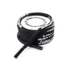Muscle Power Battle Rope Deluxe - 15 m, Sport en Fitness, Fitnessmaterialen, Verzenden, Nieuw
