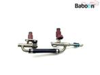 Injector Suzuki VLR 1800 / C 1800 (VLR1800 C1800), Verzenden, Gebruikt