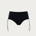 Anita Zwangerschaps Bikini/Tankini Slip Ive, Verzenden, Nieuw