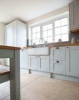 Bourgondische dallen Tegels VLOEREN nu € 49,95pm2 AANBIEDING