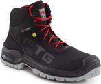 FTG Gladiator S3 werkschoenen, Tuin en Terras, Werkkleding, Ophalen of Verzenden, Nieuw