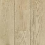 SAFFIER Promenade Poplar | Klik pvc-vrij PVC, Ophalen of Verzenden, Nieuw, Overige kleuren, Overige typen