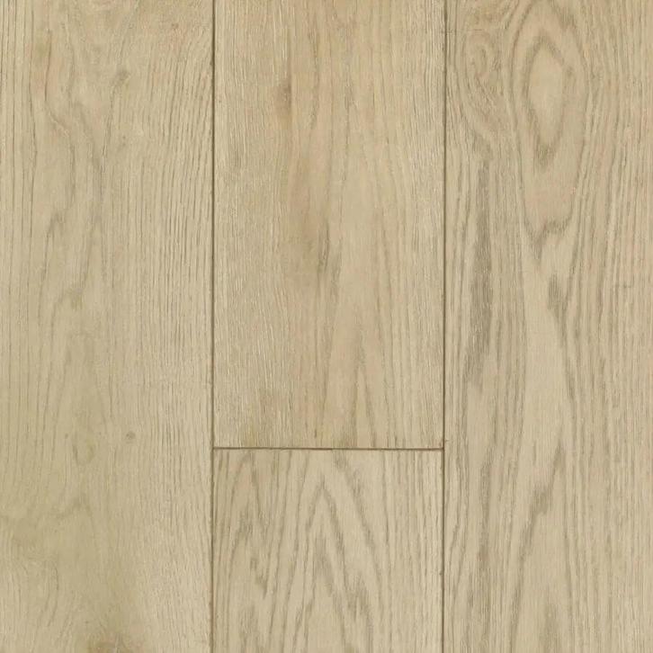 SAFFIER Promenade Poplar | Klik pvc-vrij PVC, Huis en Inrichting, Stoffering | Vloerbedekking, Overige typen, Overige kleuren