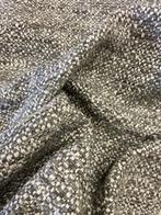 Topkwaliteit! Luxe geweven stof, Fisher Fumo-artikel