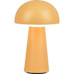LED Tafellamp - Tafelverlichting - Trion Lenio - 2W - Warm, Huis en Inrichting, Lampen | Tafellampen, Ophalen of Verzenden, Nieuw