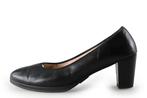 Ara Pumps in maat 41 Zwart | 10% korting, Kleding | Dames, Schoenen, Pumps, Verzenden, Zwart, Ara