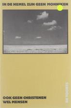 In de hemel zijn geen monniken, ook geen Christenen, wel, Boeken, Verzenden, Gelezen, Roeck