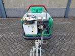 Brendon Powerwasher BB1000 Hogerdrukreiniger