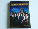 Downton Abbey - Seizoen Drie Deel 2 (2 DVD), Cd's en Dvd's, Dvd's | Tv en Series, Verzenden, Nieuw in verpakking