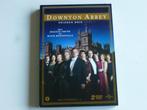 Downton Abbey - Seizoen Drie Deel 2 (2 DVD), Verzenden, Zo goed als nieuw