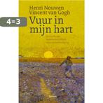 Vuur in mijn hart 9789020971729 Henri Nouwen, Verzenden, Gelezen, Henri Nouwen