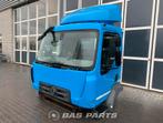 Renault D-Serie Day Cab L1H1 7482439951, Auto-onderdelen, Ophalen, Gebruikt, Renault, Overige Auto-onderdelen