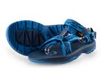 Teva Sandalen in maat 29 Blauw | 10% korting, Kinderen en Baby's, Kinderkleding | Schoenen en Sokken, Verzenden, Jongen of Meisje