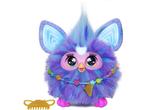 Furby Paars - Franstalig, Huis en Inrichting, Woonaccessoires | Overige, Verzenden, Zo goed als nieuw