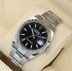 Rolex - Datejust - 126234 - Heren - 2010-2020, Sieraden, Tassen en Uiterlijk, Horloges | Heren, Nieuw
