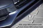 Rieger spoilerzwaard | A5 (B8/B81): 10.11- (vanaf Facelift), Nieuw, Ophalen of Verzenden, Audi