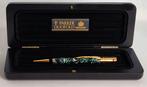 Parker - Duofold International - Balpen, Verzamelen, Pennenverzamelingen, Nieuw