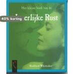 Het kleine boek van de Innerlijke Rust 9789063050832, Boeken, Verzenden, Zo goed als nieuw, S. Whiteaker