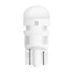 Osram W5W LEDriving SL White 6000K 2825DWP-02B Autolampen, Auto-onderdelen, Nieuw, Ophalen of Verzenden