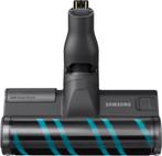 Samsung Soft Action Brush VCA-SAB90/VT, Witgoed en Apparatuur, Stofzuigers, Verzenden, Nieuw